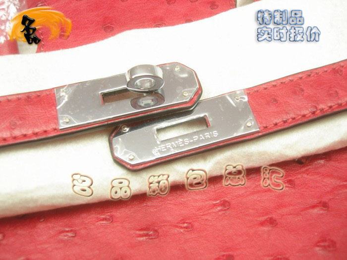 HermesrBƤ Birkin  Hermes Birkin K Ʒ (sh)r(bo)r