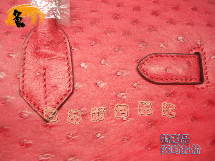 HermesrBƤ Birkin  Hermes Birkin K Ʒ (sh)r(bo)r