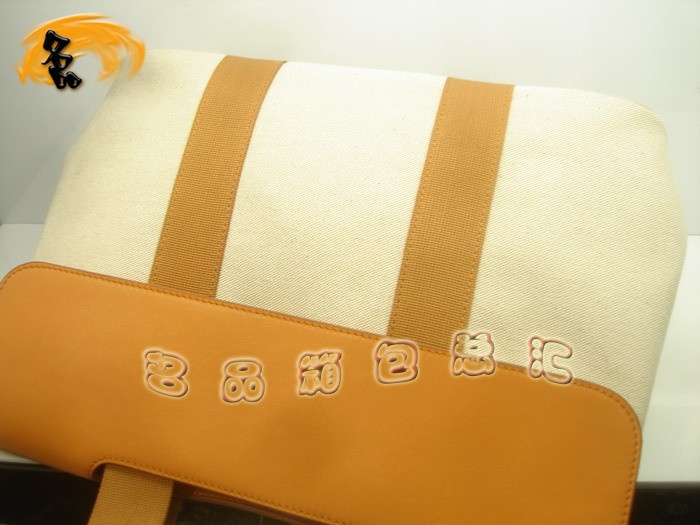 R˷ Hermes¿ Hermes r(sh)eŮ Hermes   ̖(ho)