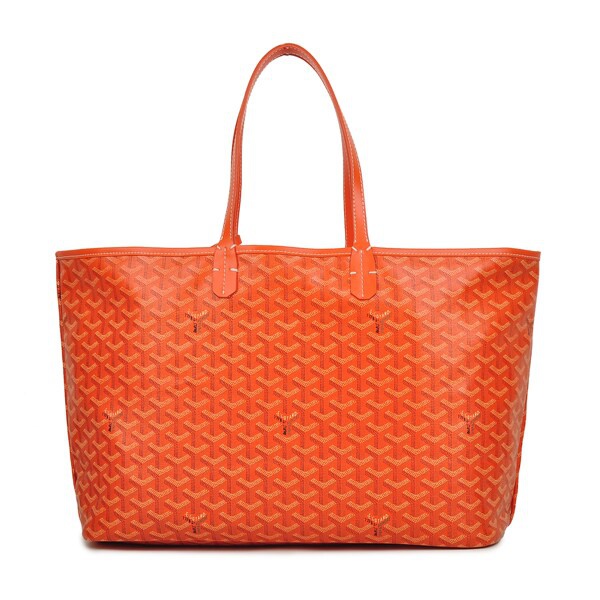 2376 ̖ Goyard ¿Ů Goyard μ   Ʒ|(zh)
