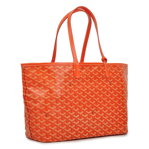 2376 ̖(ho) Goyard ¿uŮ Goyard μ   Ʒ|(zh)