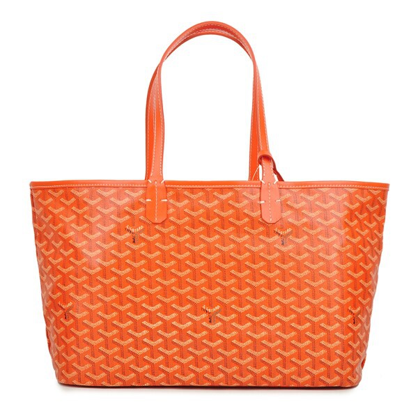 2376 ̖(ho) Goyard ¿uŮ Goyard μ   Ʒ|(zh)