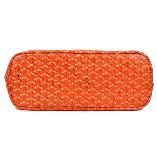 2376 ̖(ho) Goyard ¿uŮ Goyard μ   Ʒ|(zh)