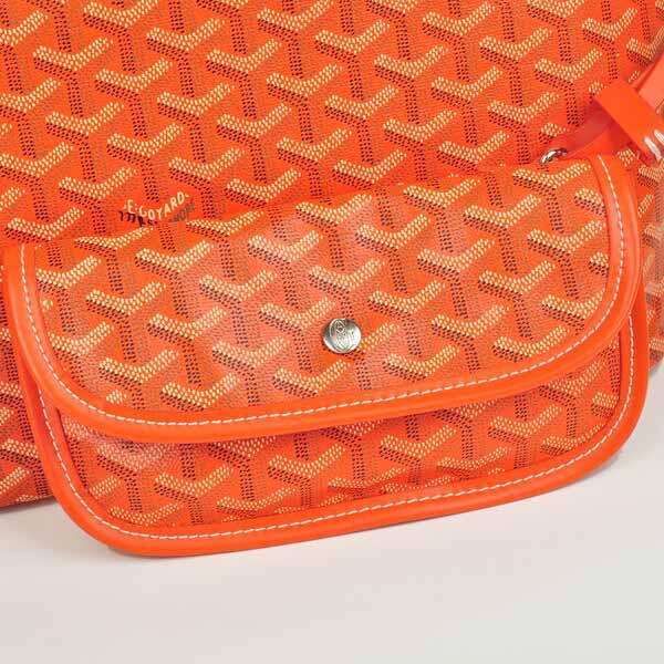 2376 ̖(ho) Goyard ¿uŮ Goyard μ   Ʒ|(zh)