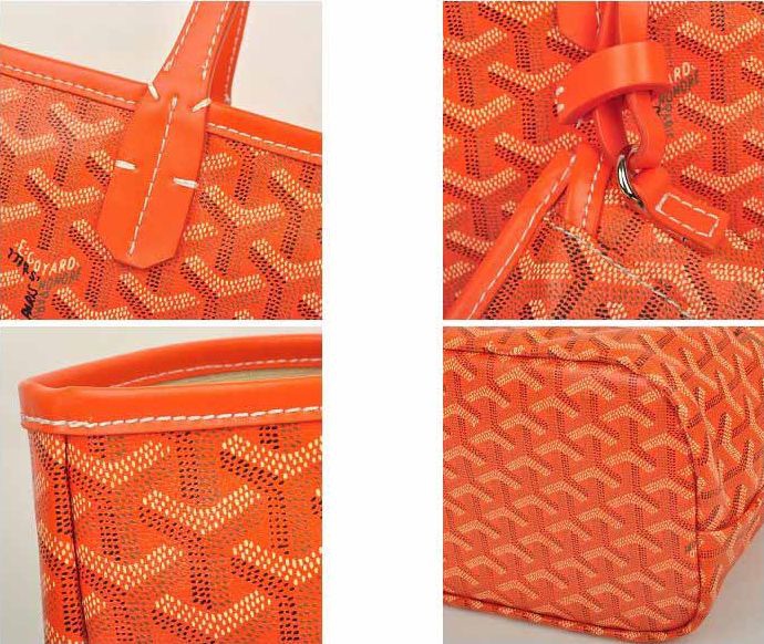 2376 ̖(ho) Goyard ¿uŮ Goyard μ   Ʒ|(zh)