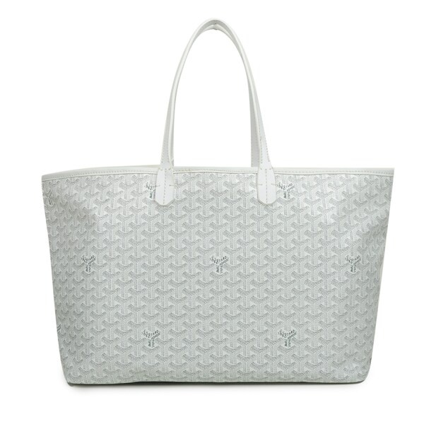 2376 ̖ Goyard μ  Goyard (jng) reŮ