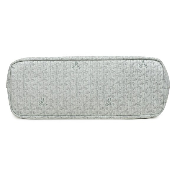 2376 ̖ Goyard μ  Goyard (jng) reŮ