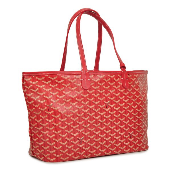2376 ̖(ho) GoyardŮ Goyardμ  Goyard ¿ һһƷ|(zh)