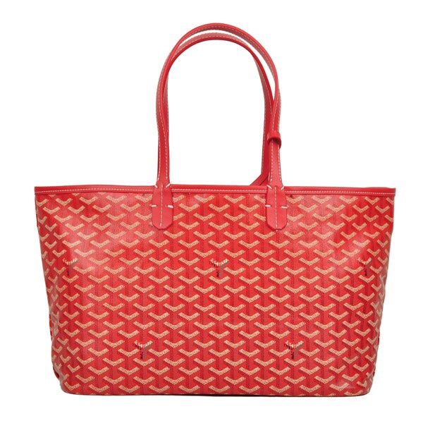 2376 ̖(ho) GoyardŮ Goyardμ  Goyard ¿ һһƷ|(zh)