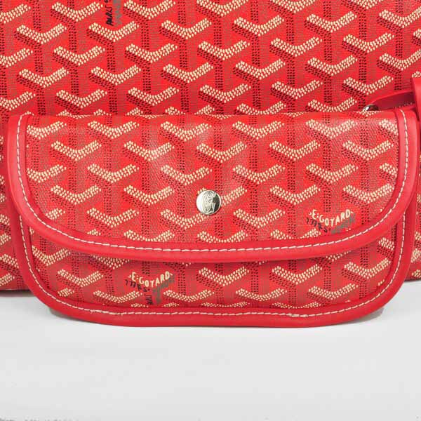2376 ̖(ho) GoyardŮ Goyardμ  Goyard ¿ һһƷ|(zh)