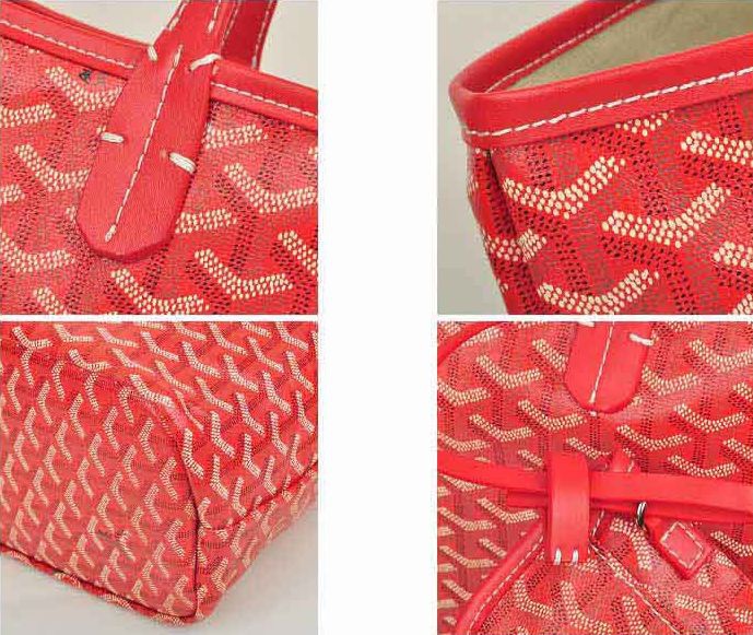 2376 ̖(ho) GoyardŮ Goyardμ  Goyard ¿ һһƷ|(zh)