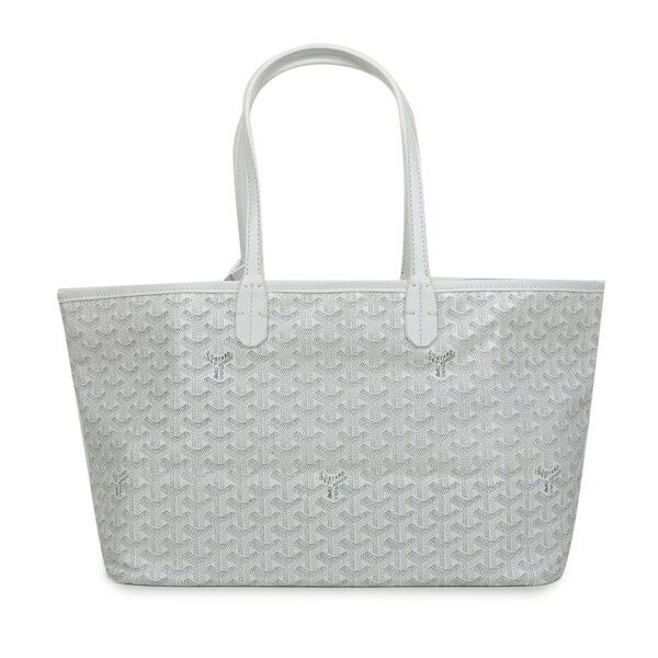 2376 ̖ Goyard  μ  Goyard reŮ