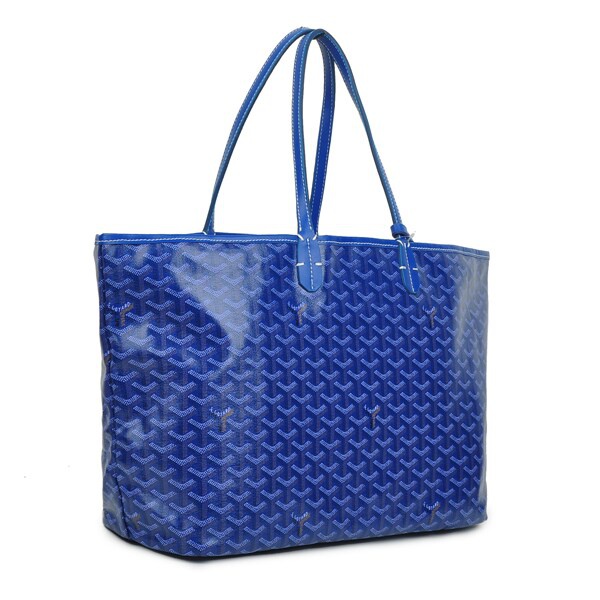 2376 ̖ Goyard ¿ Ů   Goyard μ Ʒ|(zh)
