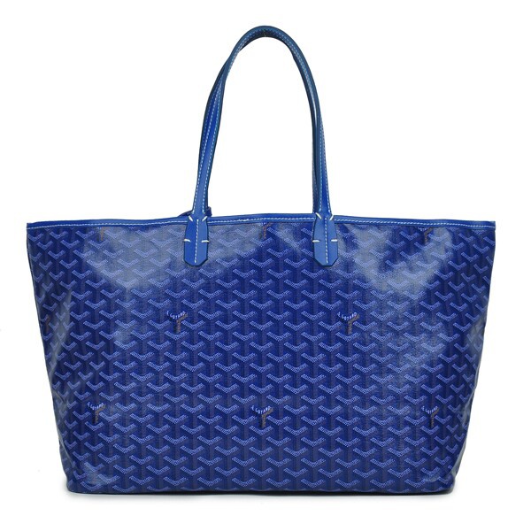 2376 ̖ Goyard ¿ Ů   Goyard μ Ʒ|(zh)