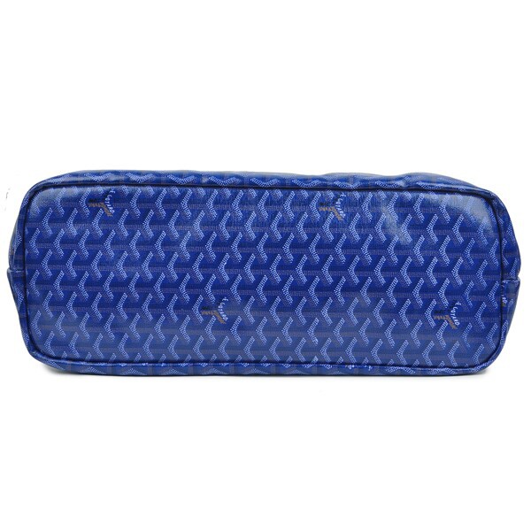 2376 ̖ Goyard ¿ Ů   Goyard μ Ʒ|(zh)