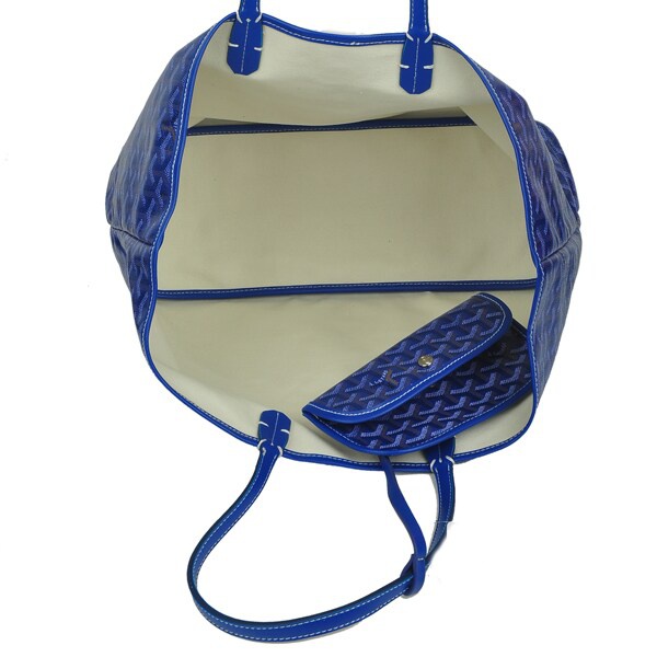 2376 ̖ Goyard ¿ Ů   Goyard μ Ʒ|(zh)