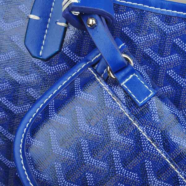 2376 ̖ Goyard ¿ Ů   Goyard μ Ʒ|(zh)