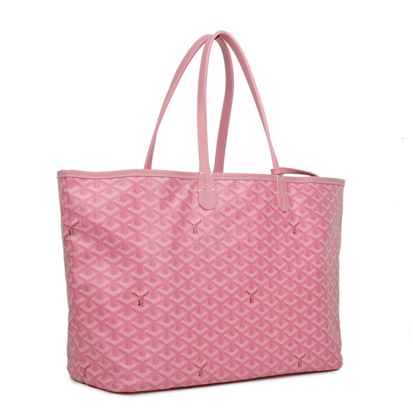 2376 ̖(ho)  Goyard ۼtɫr(sh)eŮ Goyard μ  