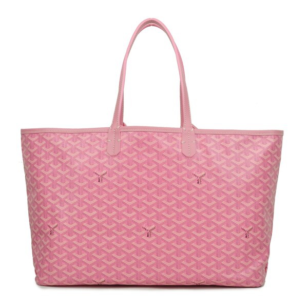2376 ̖(ho)  Goyard ۼtɫr(sh)eŮ Goyard μ  