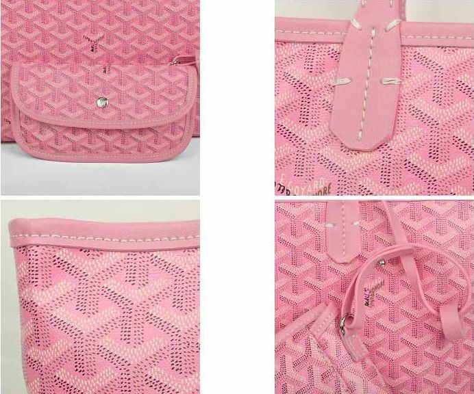 2376 ̖(ho)  Goyard ۼtɫr(sh)eŮ Goyard μ  