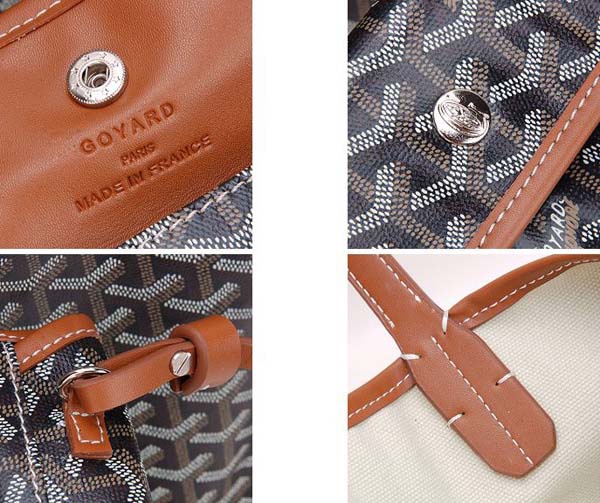 2376 ̖ Goyard ¿ rŮʿ  Ů Goyard μ