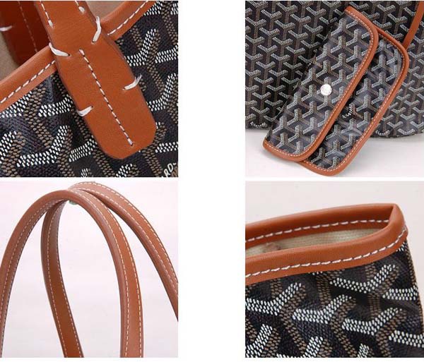 2376 ̖ Goyard ¿ rŮʿ  Ů Goyard μ
