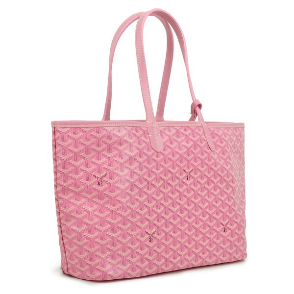 2376 ̖ Goyard (jng) reŮ Goyard  μ  ¿ư