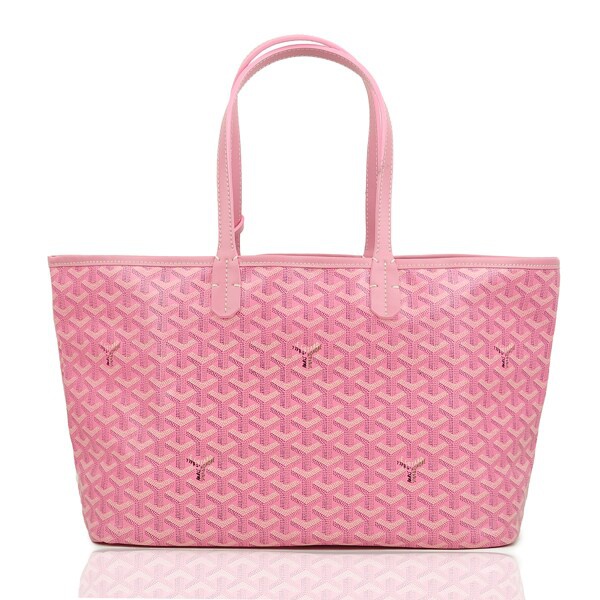 2376 ̖ Goyard (jng) reŮ Goyard  μ  ¿ư