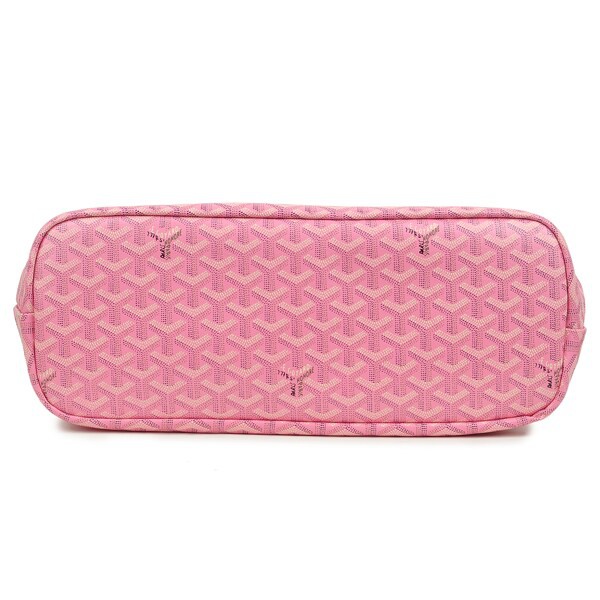 2376 ̖ Goyard (jng) reŮ Goyard  μ  ¿ư
