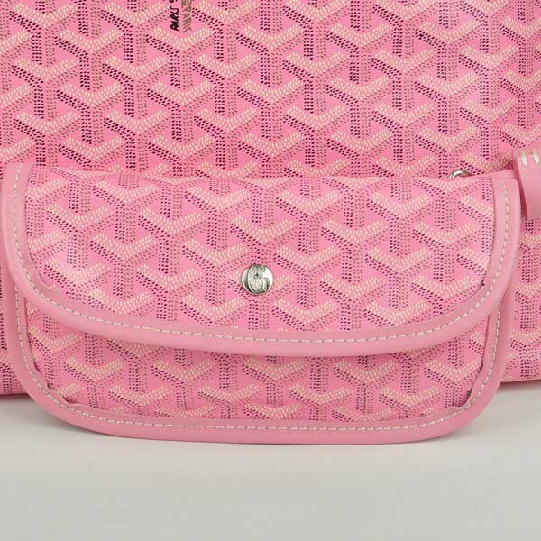 2376 ̖ Goyard (jng) reŮ Goyard  μ  ¿ư