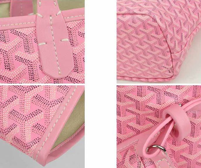 2376 ̖ Goyard (jng) reŮ Goyard  μ  ¿ư