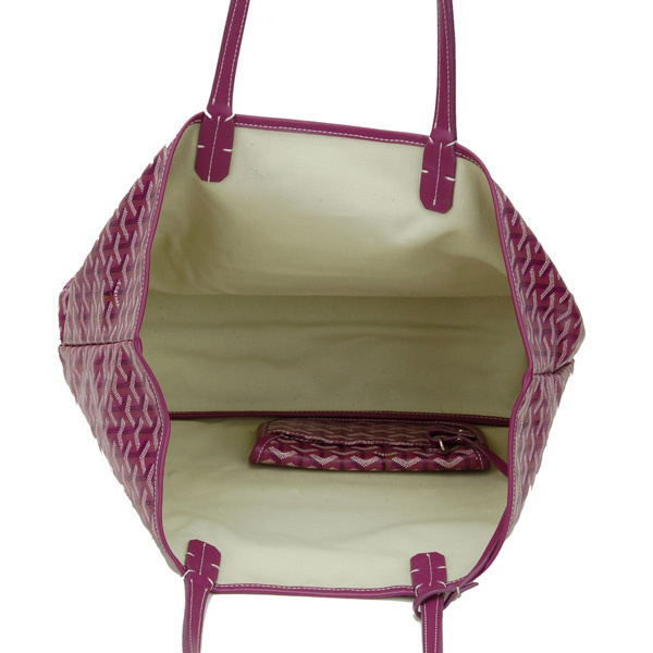 2376 ̖(ho) Goyard ¿ Goyard  r(sh)Ůʿ  Ů Goyard μ