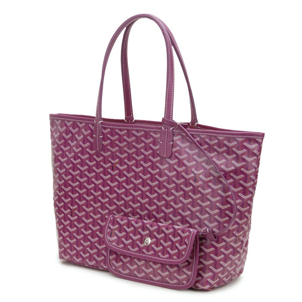2376 ̖ Goyard ¿ rŮʿ  Ů Goyard μ