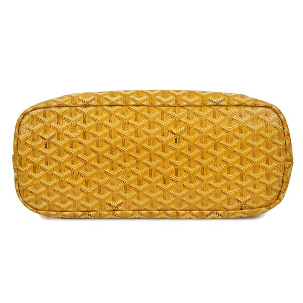 2376 ̖ Ʒ|(zh) Goyard  Goyard ¿ Goyard  μ Sɫ