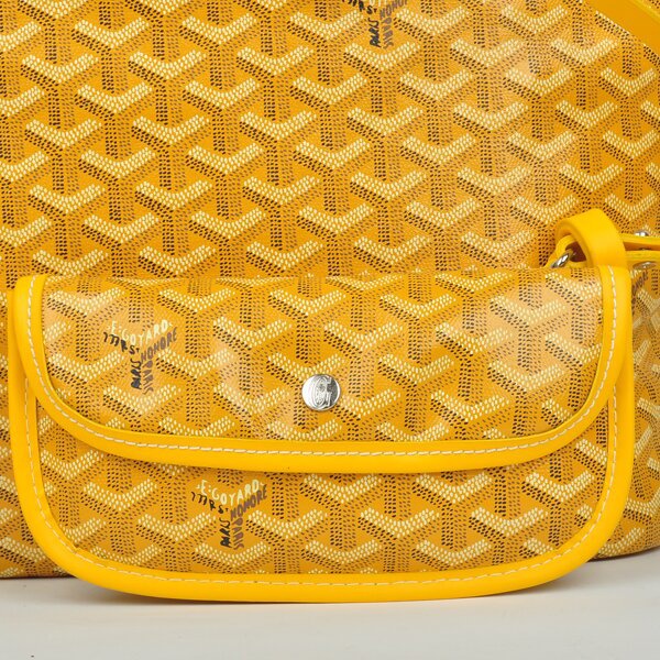 2376 ̖ Ʒ|(zh) Goyard  Goyard ¿ Goyard  μ Sɫ