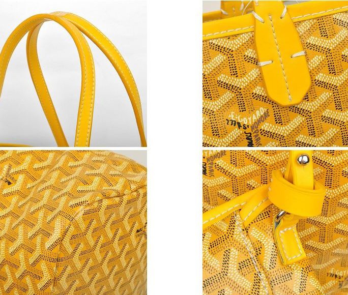 2376 ̖ Ʒ|(zh) Goyard  Goyard ¿ Goyard  μ Sɫ
