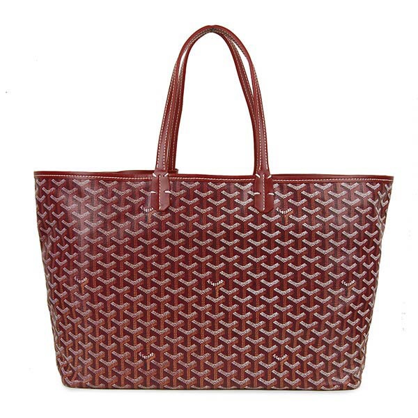 2376 ̖ Goyard ¿ rŮʿ Goyard  μ һһƷ|