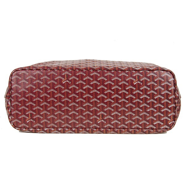 2376 ̖ Goyard ¿ rŮʿ Goyard  μ һһƷ|