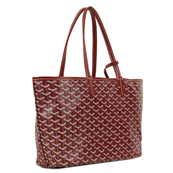 2376 ̖(ho) Goyard ¿ r(sh)Ůʿ Goyard  μ ?li)?i)