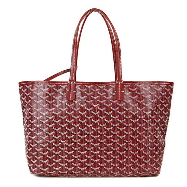 2376 ̖(ho) Goyard ¿ r(sh)Ůʿ Goyard  μ ?li)?i)