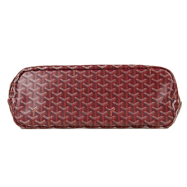 2376 ̖(ho) Goyard ¿ r(sh)Ůʿ Goyard  μ ?li)?i)
