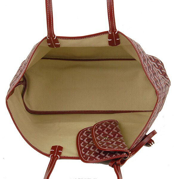 2376 ̖(ho) Goyard ¿ r(sh)Ůʿ Goyard  μ ?li)?i)