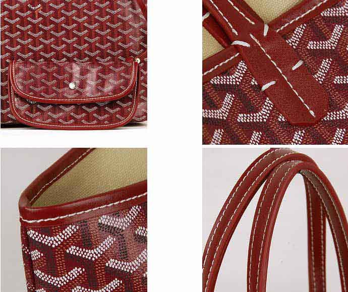 2376 ̖(ho) Goyard ¿ r(sh)Ůʿ Goyard  μ ?li)?i)