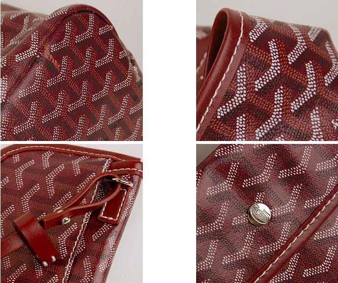 2376 ̖(ho) Goyard ¿ r(sh)Ůʿ Goyard  μ ?li)?i)
