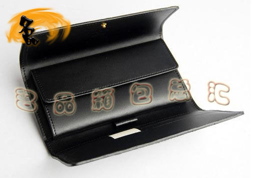 M93525 LV¿ŮʿL(zhng)X(qin) LVƤŮ LVX(qin) LVƤX(qin)
