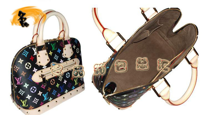 M92646 LV LV¡O(sh)Ӌ (jng)ڲʰ LVŮʿe 33