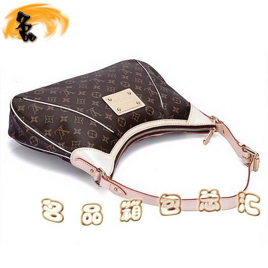 M56383 Ʒ|(zh) LV¿r(sh)Ůʽe LVϻϵ LVμ