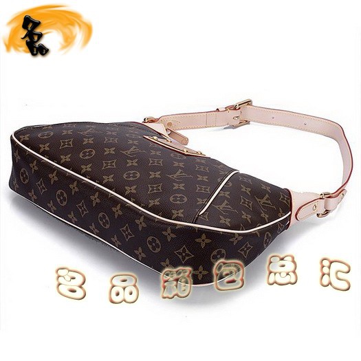 M56383 Ʒ|(zh) LV¿r(sh)Ůʽe LVϻϵ LVμ