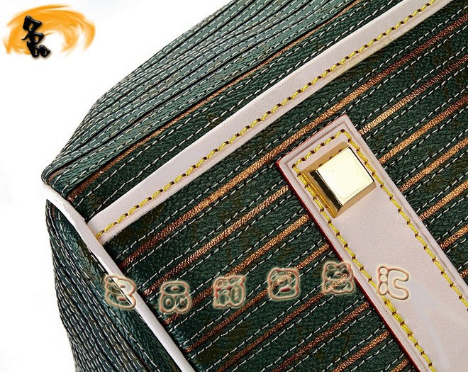 M40358 LV(zhun)u(mi)¿ LVr(sh)eŮ LV LVб