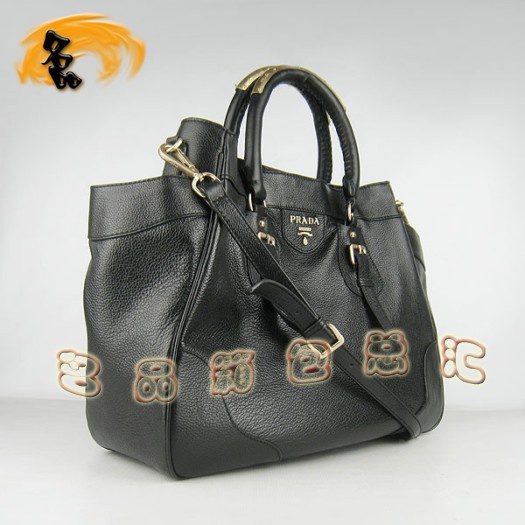 1558 Prada¿ ţƤ reŮ _ Pradaб ɫ